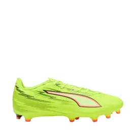 buty-pilkarskie-puma-ultra-6-play-fg-ag-108704-01-46
