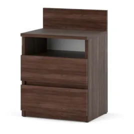 szafka-nocna-stolik-nocny-wenge-40cm-2s-skrzynia-nakastlik-do-sypialni-loft