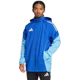 kurtka-meska-adidas-tiro-25-competition-all-weather-niebieska-ji8930-xl