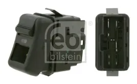 przelacznik-blokady-mechanizmu-roznicowego-fe11794