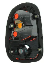 lampa-zespolonych-swiatel-tylnych-882-1912r-ld-ue-dep