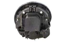 reflektor-swiatel-przednich-882-1116l-ld-em-dep
