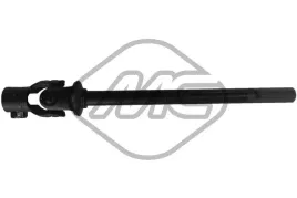 walek-kolumny-kierownicy-06164-mtc