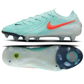 buty-nike-phantom-gx-ii-elite-sg-fj2586-300-zielony-43