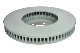 tarcza-hamulcowa-09-d878-23