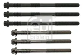 zestaw-srub-glowicy-cylindrow-fe11262