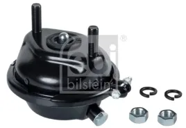silownik-hamulcowy-fe108783
