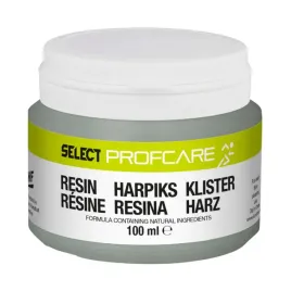 klej-do-pilki-select-profcare-100-ml-840001