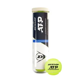 pilki-do-tenisa-ziemnego-dunlop-atp-championship-4-szt-601628