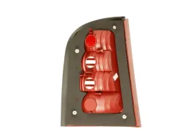 lampa-zespolonych-swiatel-tylnych-665-1904r-ld-ue-dep