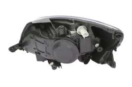 reflektor-swiatel-przednich-665-1122rmld-em-dep