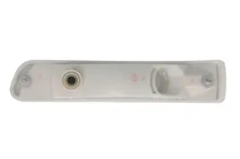 lampa-kierunkowskazu-663-1601r-ue-dep