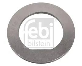 tarcza-stopu-planetarnej-skrzyni-biegow-fe107317