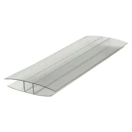 profil-h-laczacy-z-poliwegl-16-mm-2-m