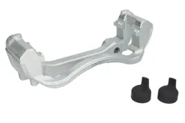 zestaw-montazowy-jarzma-zacisku-f-bk-022-bre