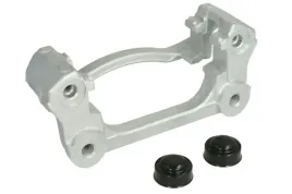 zestaw-montazowy-jarzma-zacisku-f-bk-021-bre