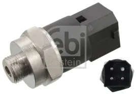 czujnik-cisnienia-oleju-fe105793
