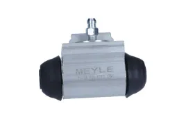 cylinderek-hamulcowy-11-145310013-meyle