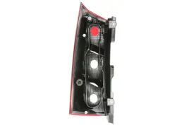 lampa-tyl-pr-dacia-dokker-12-551-19a4r-ld-ue-dep