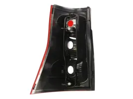lampa-tyl-pr-dacia-551-1978r-ld-ue-dep