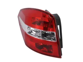 lampa-zespolonych-swiatel-tylnych-551-1980l-ue-dep