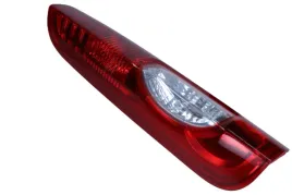 lampa-zespolonych-swiatel-tylnych-551-1974l-ue-dep