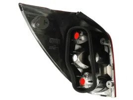lampa-zespolonych-swiatel-tylnych-551-1953r-ue-dep
