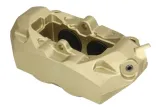 zacisk-hamulcowy-920b69007