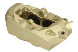 zacisk-hamulcowy-920b69007