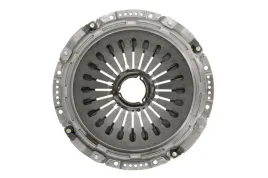 docisk-sprzegla-fe105311