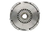 docisk-sprzegla-fe105311-stan-nowy