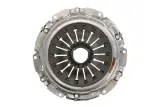 docisk-sprzegla-fe105294-stan-nowy
