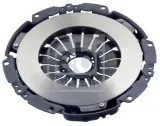docisk-sprzegla-fe105294-producent-czesci-febi-bilstein