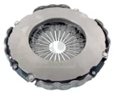 docisk-sprzegla-fe105340-producent-czesci-febi-bilstein