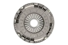 docisk-sprzegla-fe105289