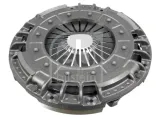 docisk-sprzegla-fe105289-typ-silnika-benzyna