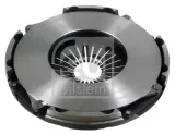 docisk-sprzegla-fe105289-producent-czesci-febi-bilstein
