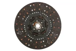 tarcza-sprzegla-fe105089