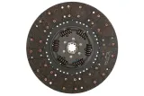 tarcza-sprzegla-fe105089-stan-nowy
