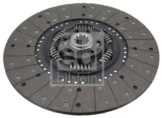 tarcza-sprzegla-fe105089-producent-czesci-febi-bilstein