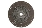 tarcza-sprzegla-fe105088