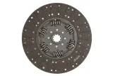 tarcza-sprzegla-fe105088-stan-nowy
