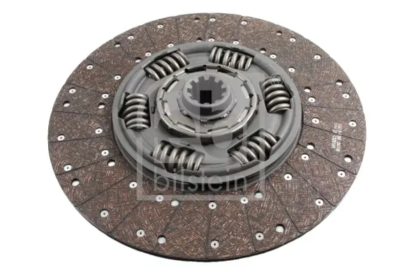 tarcza-sprzegla-fe105088-producent-czesci-febi-bilstein