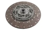 tarcza-sprzegla-fe105088-producent-czesci-febi-bilstein