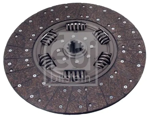 tarcza-sprzegla-fe105088-typ-samochodu-autobusy-samochody-ciezarowe