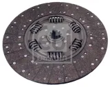 tarcza-sprzegla-fe105088-typ-samochodu-autobusy-samochody-ciezarowe