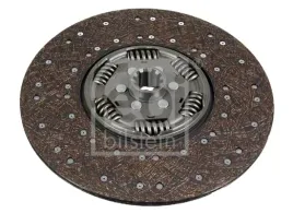 tarcza-sprzegla-fe105083