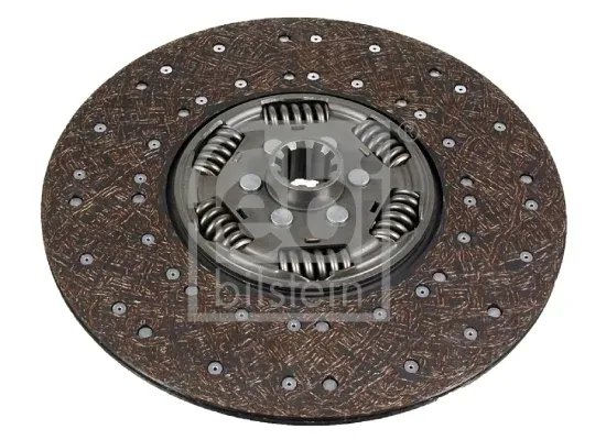tarcza-sprzegla-fe105083