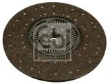 tarcza-sprzegla-fe105083-stan-nowy