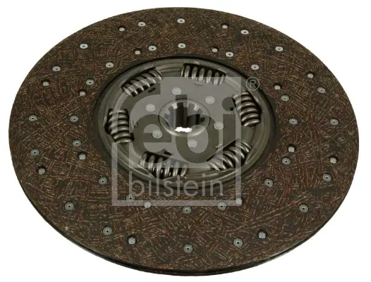 tarcza-sprzegla-fe105083